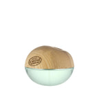DKNY Be Delicious Coconuts About Summer EDT Spray for Women 1.7 fl. oz. - Fruity Floral Scent