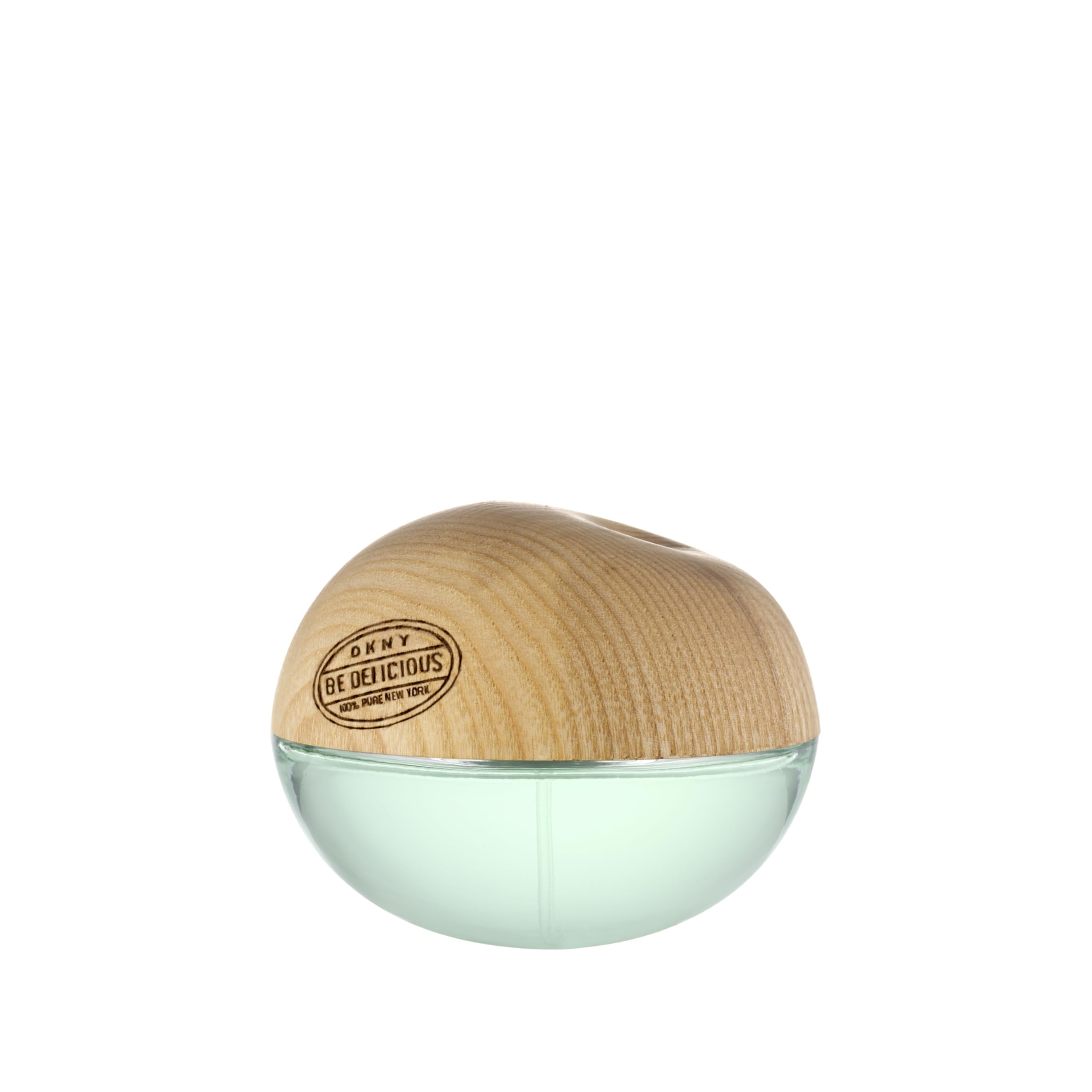 DKNY Be Delicious Coconuts About Summer EDT Spray for Women 1.7 fl. oz. - Fruity Floral Scent