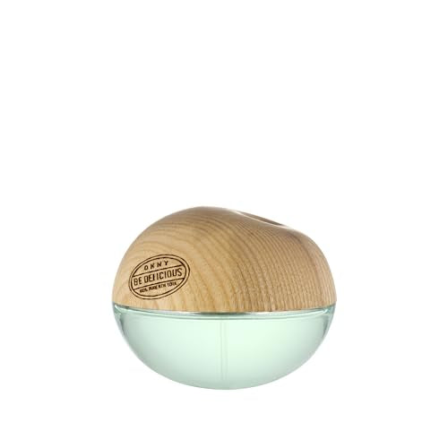 DKNY Be Delicious Coconuts About Summer EDT Spray for Women 1.7 fl. oz. - Fruity Floral Scent