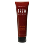 American Crew Light Hold Gel 250 ml - Damaged Box