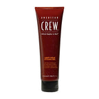 American Crew Light Hold Gel 250 ml - Damaged Box