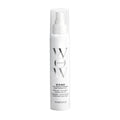 COLOR WOW Get In Shape Non-Aerosol Hairspray - Flexible, Strong Hold with Glossy Finish | Heat Protection + Touchable Control | No Dulling or Yellowing on Colour-Treated Hair