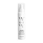 COLOR WOW Get In Shape Non-Aerosol Hairspray - Flexible, Strong Hold with Glossy Finish | Heat Protection + Touchable Control | No Dulling or Yellowing on Colour-Treated Hair