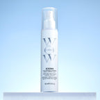 COLOR WOW Get In Shape Non-Aerosol Hairspray - Flexible, Strong Hold with Glossy Finish | Heat Protection + Touchable Control | No Dulling or Yellowing on Colour-Treated Hair