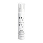 COLOR WOW Get In Shape Non-Aerosol Hairspray - Flexible, Strong Hold with Glossy Finish | Heat Protection + Touchable Control | No Dulling or Yellowing on Colour-Treated Hair
