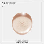 Kérastase Elixir Ultime L'Huile Originale Hair Oil 50ml - Anti-Frizz, Shine & Heat Protection - Damaged Box