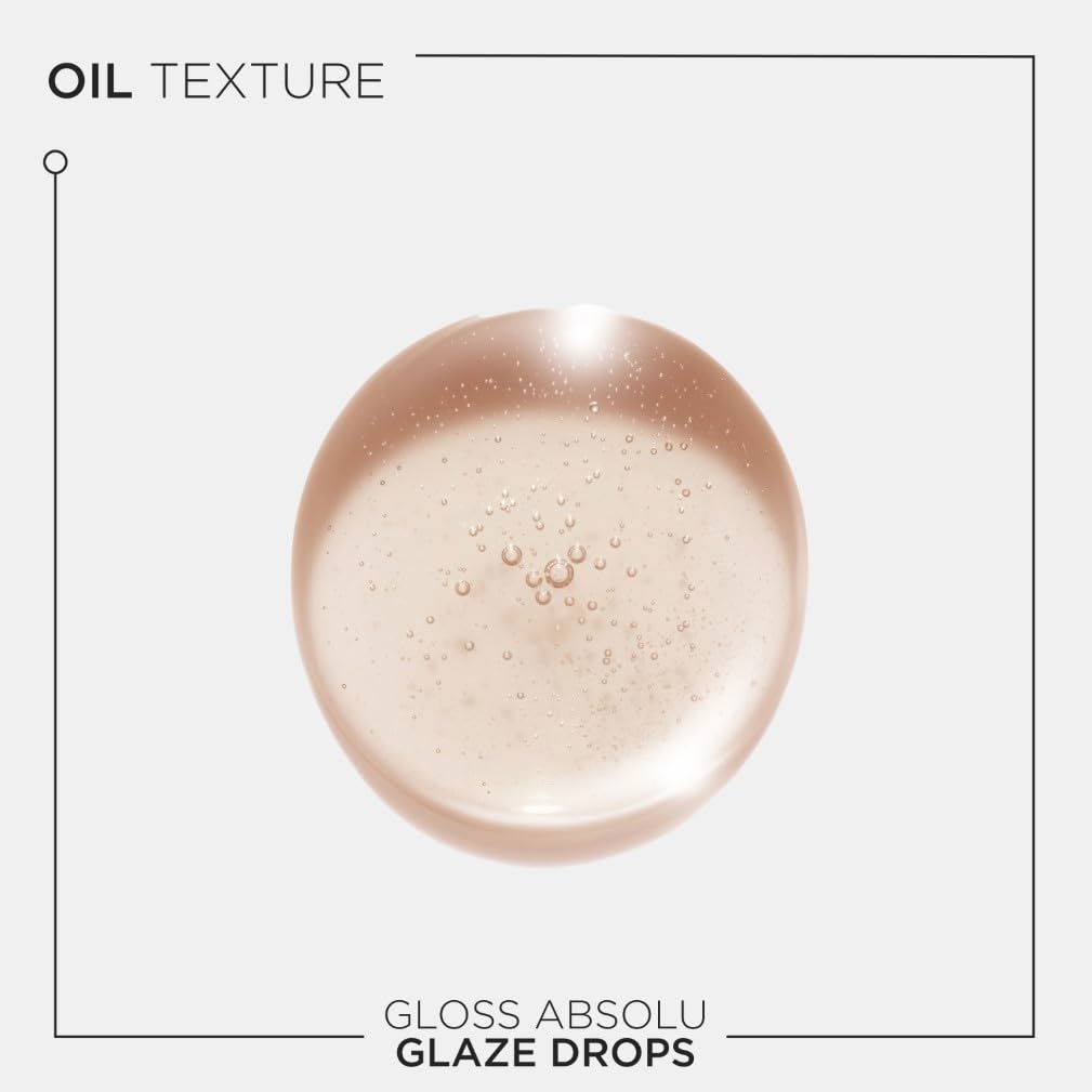 Kérastase Elixir Ultime L'Huile Originale Hair Oil 50ml - Anti-Frizz, Shine & Heat Protection - Damaged Box