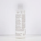 Paul Mitchell Hair Sculpting Lotion 250 ml (Pack of 1)