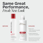 Paul Mitchell Hair Sculpting Lotion 250 ml (Pack of 1)