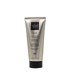 ghd Rehab Advanced Split End Therapy Serum - Nourishing Hair Treatment Activated by Heat of Styling Tools, Features ghd Heat Protection System