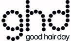 ghd Rehab Advanced Split End Therapy Serum - Nourishing Hair Treatment Activated by Heat of Styling Tools, Features ghd Heat Protection System