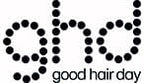 ghd Rehab Advanced Split End Therapy Serum - Nourishing Hair Treatment Activated by Heat of Styling Tools, Features ghd Heat Protection System