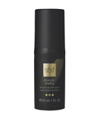 ghd Rehab Advanced Split End Therapy Serum - Nourishing Hair Treatment Activated by Heat of Styling Tools, Features ghd Heat Protection System