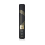 ghd Rehab Advanced Split End Therapy Serum - Nourishing Hair Treatment Activated by Heat of Styling Tools, Features ghd Heat Protection System