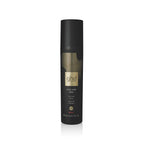 ghd Rehab Advanced Split End Therapy Serum - Nourishing Hair Treatment Activated by Heat of Styling Tools, Features ghd Heat Protection System
