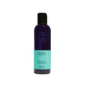 Neal's Yard Remedies Aromatic Shower Gel, Body Wash With Relaxing Lavender & Geranium, Vegan & Cruelty-Free, 200ml