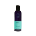 Neal's Yard Remedies Aromatic Shower Gel, Body Wash With Relaxing Lavender & Geranium, Vegan & Cruelty-Free, 200ml