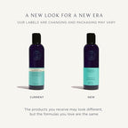 Neal's Yard Remedies Aromatic Shower Gel, Body Wash With Relaxing Lavender & Geranium, Vegan & Cruelty-Free, 200ml