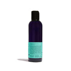 Neal's Yard Remedies Aromatic Shower Gel, Body Wash With Relaxing Lavender & Geranium, Vegan & Cruelty-Free, 200ml