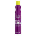 Bed Head by TIGI Queen For a Day Thickening Hair Volume Spray, Texture Spray for Fine, Flat, Thin Hair, Professional Volumising Hair Thickening Products, 311ml