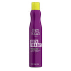 Bed Head by TIGI Queen For a Day Thickening Hair Volume Spray, Texture Spray for Fine, Flat, Thin Hair, Professional Volumising Hair Thickening Products, 311ml