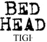Bed Head by TIGI Queen For a Day Thickening Hair Volume Spray, Texture Spray for Fine, Flat, Thin Hair, Professional Volumising Hair Thickening Products, 311ml
