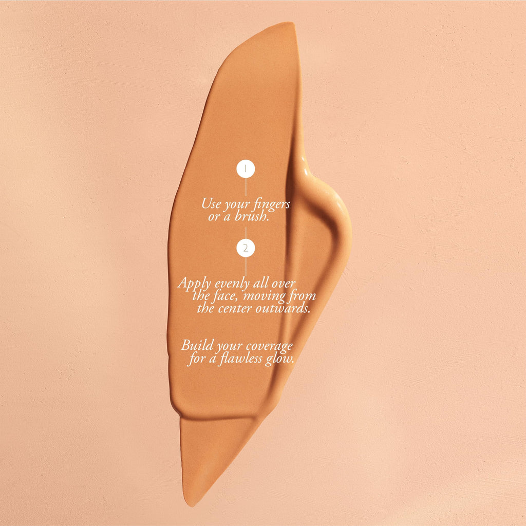 Lancaster Infinite Bronze Sunlight Cream SPF30 50ml - Light/Medium Shade, Tinted Protection, Non-Greasy and Non-Sticky Formula, Natural-Looking Finish, Vegan - Damaged Box
