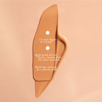 Lancaster Infinite Bronze Sunlight Cream SPF30 50ml - Light/Medium Shade, Tinted Protection, Non-Greasy and Non-Sticky Formula, Natural-Looking Finish, Vegan - Damaged Box