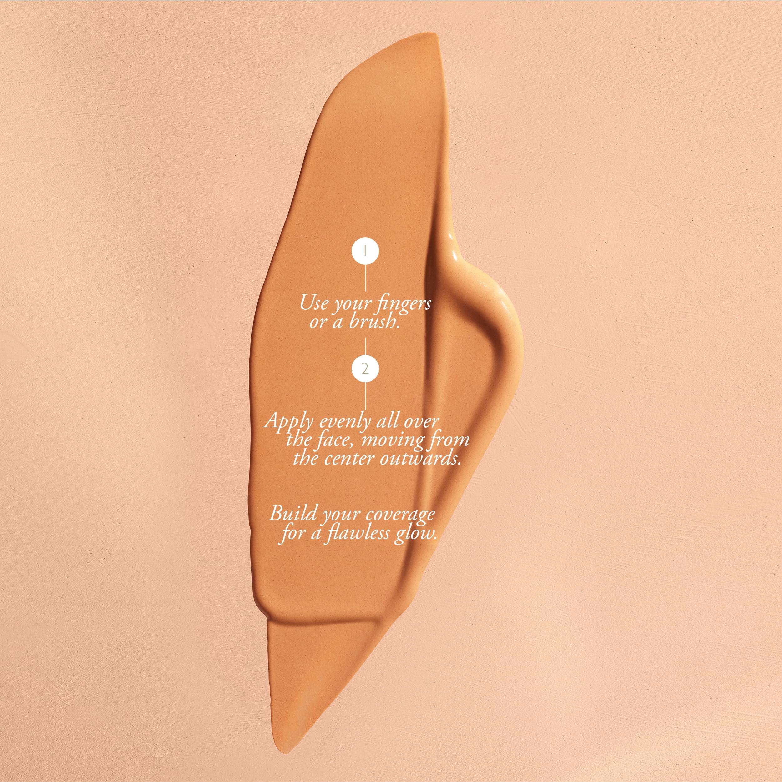 Lancaster Infinite Bronze Sunlight Cream SPF30 50ml - Light/Medium Shade, Tinted Protection, Non-Greasy and Non-Sticky Formula, Natural-Looking Finish, Vegan - Damaged Box