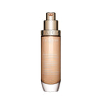 Clarins Skin Illusion Full Coverage Foundation 103N Ochre 30ml - Damaged Box