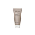 Living Proof No Frizz Smooth Styling Cream 20oz Travel Size