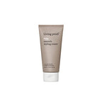 Living Proof No Frizz Smooth Styling Cream 20oz Travel Size