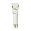 Est'ee Lauder Double Wear Smooth & Blur Mattifying Primer | Pore Minimizing, 15 ml