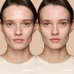 Est'ee Lauder Double Wear Smooth & Blur Mattifying Primer | Pore Minimizing, 15 ml