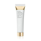 Est'ee Lauder Double Wear Smooth & Blur Mattifying Primer | Pore Minimizing, 15 ml