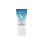 Vichy Min'eral 89 72H Hydration Daily UV Fluid SPF50+ 50ml