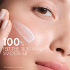 Vichy Min'eral 89 72H Hydration Daily UV Fluid SPF50+ 50ml