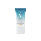 Vichy Min'eral 89 72H Hydration Daily UV Fluid SPF50+ 50ml