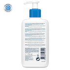 CeraVe Moisturising Lotion 236ml - Damaged Box