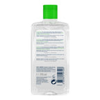 CeraVe Micellar Cleansing Water with Niacinamide and 3 Essential Ceramides for All Skin Types 295ml
