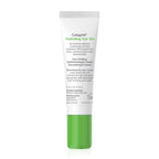 Cetaphil Hyaluronic Acid Eye Gel, 14ml, Eye Cream with Niacinamide, Visibly Reduce Dark Circles, Vegan-Friendly, Packaging May Vary - Damaged Box