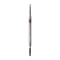 Clinique Quickliner For Brows Eyebrow Pencil | Smudge Resistant - Damaged Box