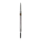 Clinique Quickliner For Brows Eyebrow Pencil | Smudge Resistant - Damaged Box