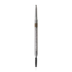 Clinique Quickliner For Brows Eyebrow Pencil | Smudge Resistant - Damaged Box