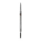 Clinique Quickliner For Brows Eyebrow Pencil | Smudge Resistant - Damaged Box