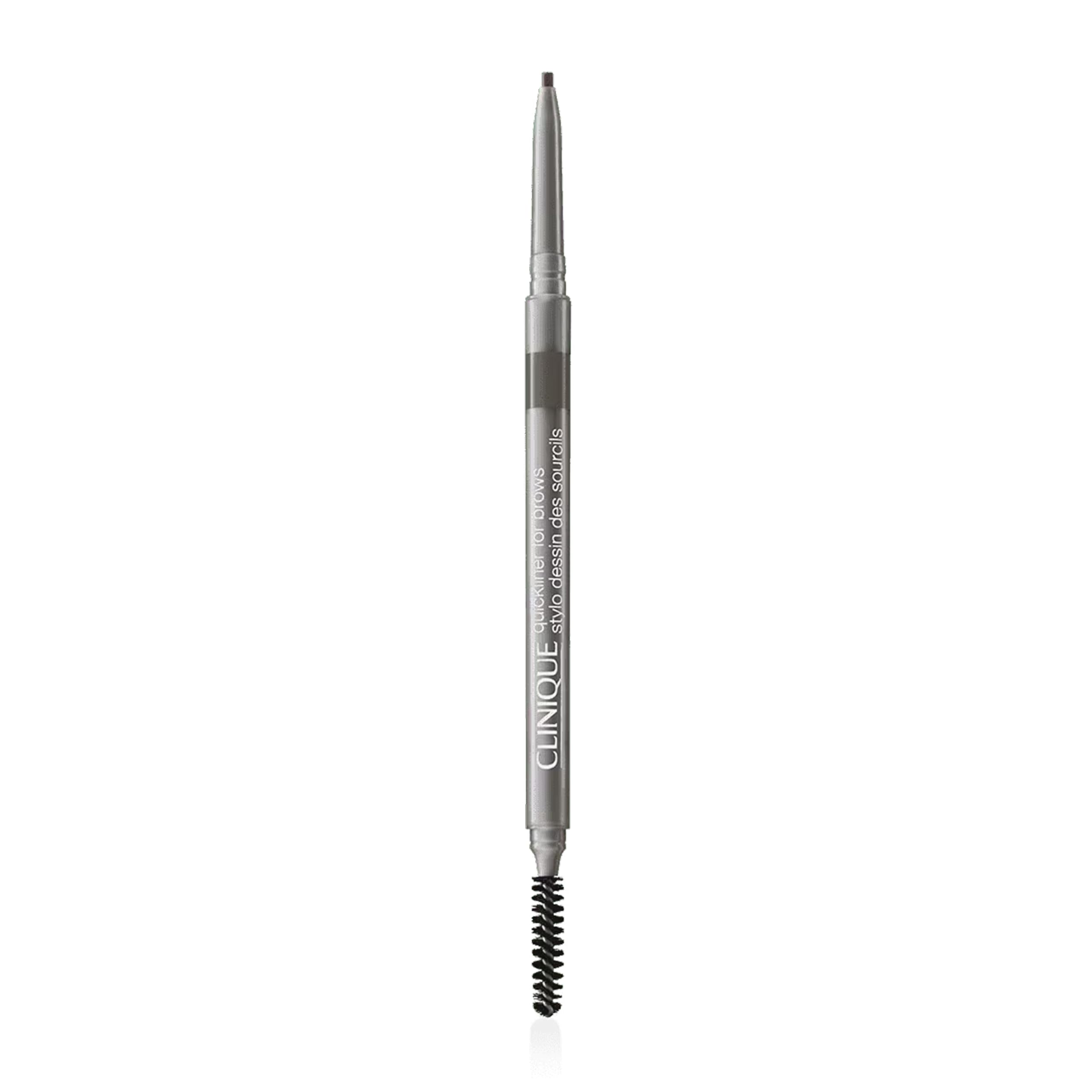 Clinique Quickliner For Brows Eyebrow Pencil | Smudge Resistant - Damaged Box