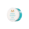 Moroccanoil Texture Clay - Damaged Box