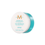 Moroccanoil Texture Clay - Damaged Box