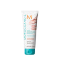 Moroccanoil Colour Depositing Mask Rose Gold, 200 ml
