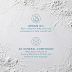 Moroccanoil Texture & Volume Powder